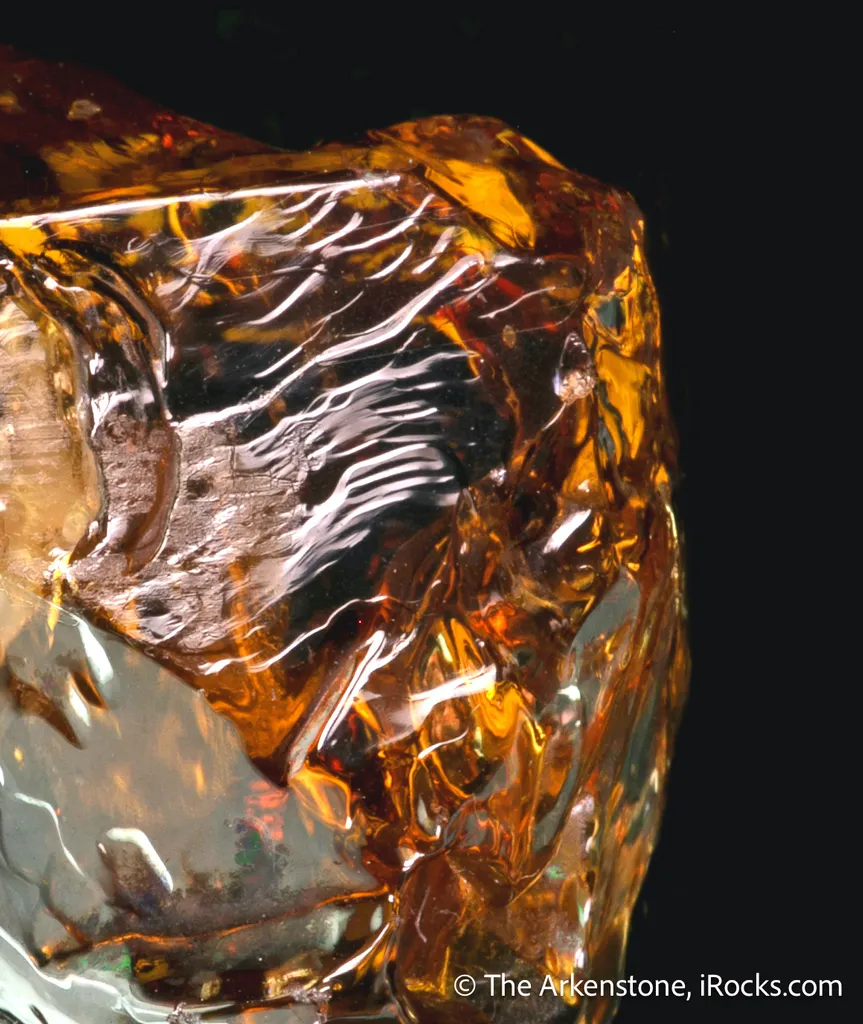 Zircon - image 4