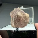 Zircon from Madoc Township, Ontario, Canada - image 2