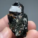Zircon from Norway - image 2