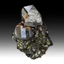 Zircon from Norway - image 1