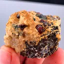 Zircon from Pakistan - image 10