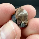 Zircon from Québec, Canada - image 2