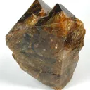 Zircon (Huge Crystal!) - image 2