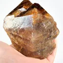 Zircon (Huge Crystal!) - image 3