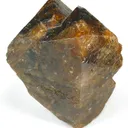 Zircon (Huge Crystal!) - image 1
