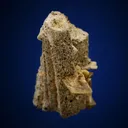 Zircon on Albite after Aegirine - image 4