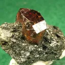 Zircon on Biotite - image 3
