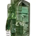 Zoisite - image 5