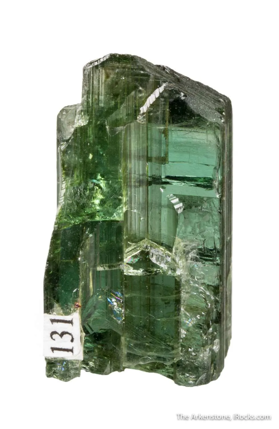 Zoisite - image 5