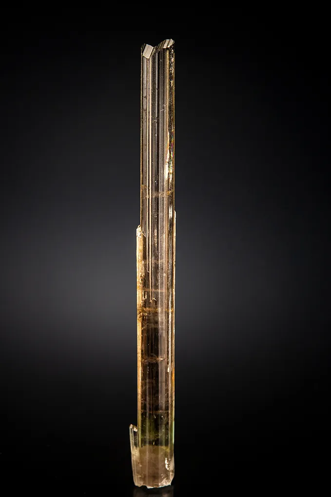Zoisite image