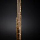 Zoisite - image 1
