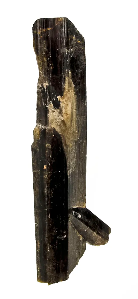 Zoisite - image 4