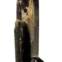 Zoisite - image 4