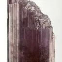 Zoisite - image 2