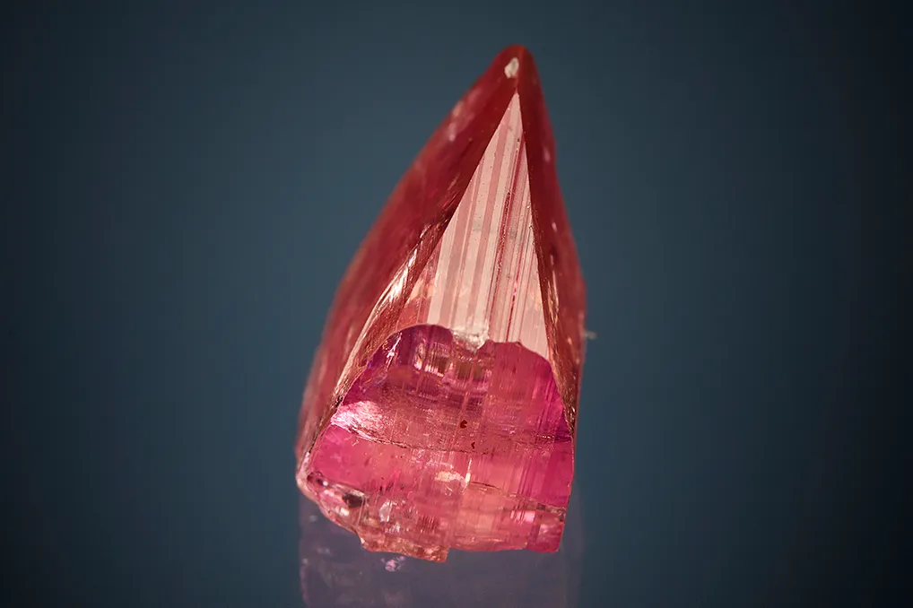 Zoisite - image 2