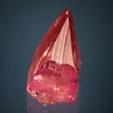 Zoisite - image 2