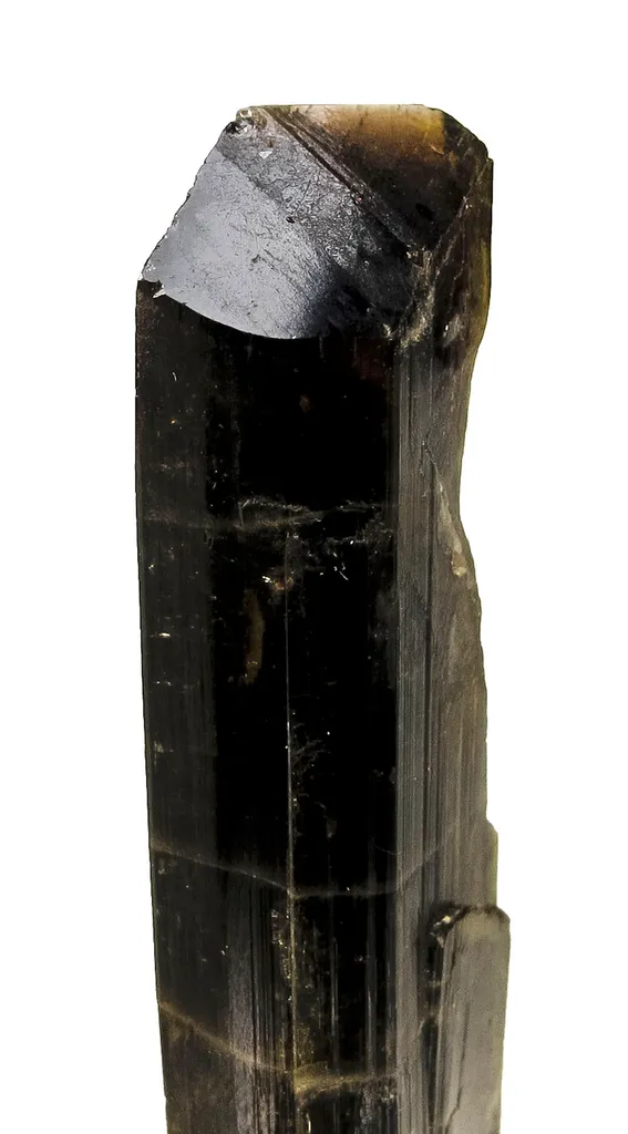 Zoisite - image 3