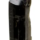 Zoisite - image 3