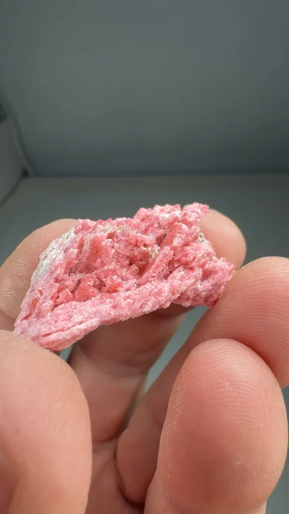 Zoisite - image 2