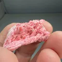 Zoisite - image 2