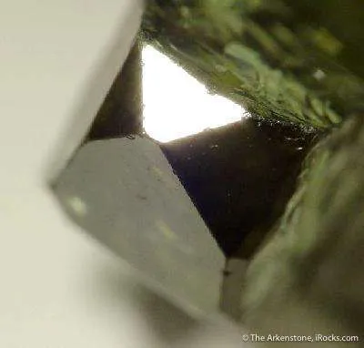 Zoisite - image 3