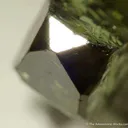 Zoisite - image 3
