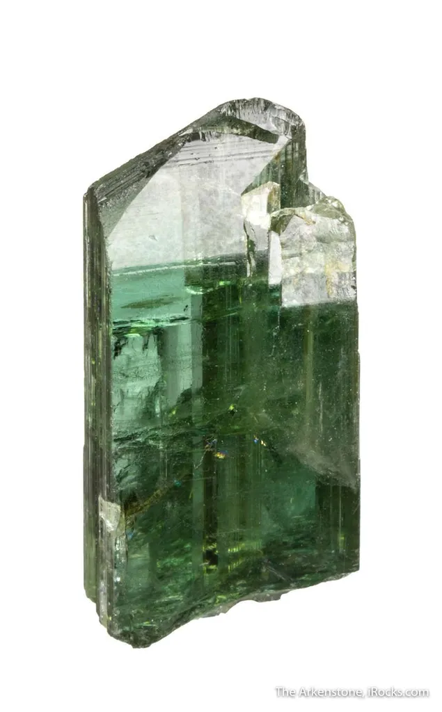 Zoisite - image 4