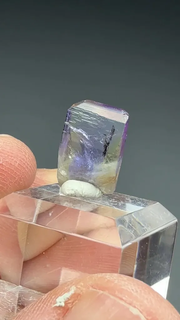 Zoisite - image 2