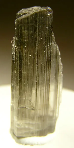 Zoisite image
