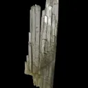 Zoisite - image 1