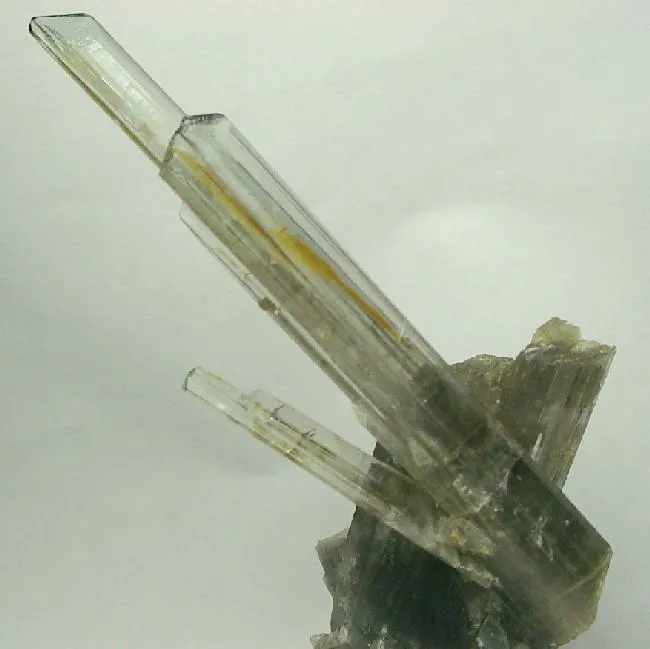Zoisite image