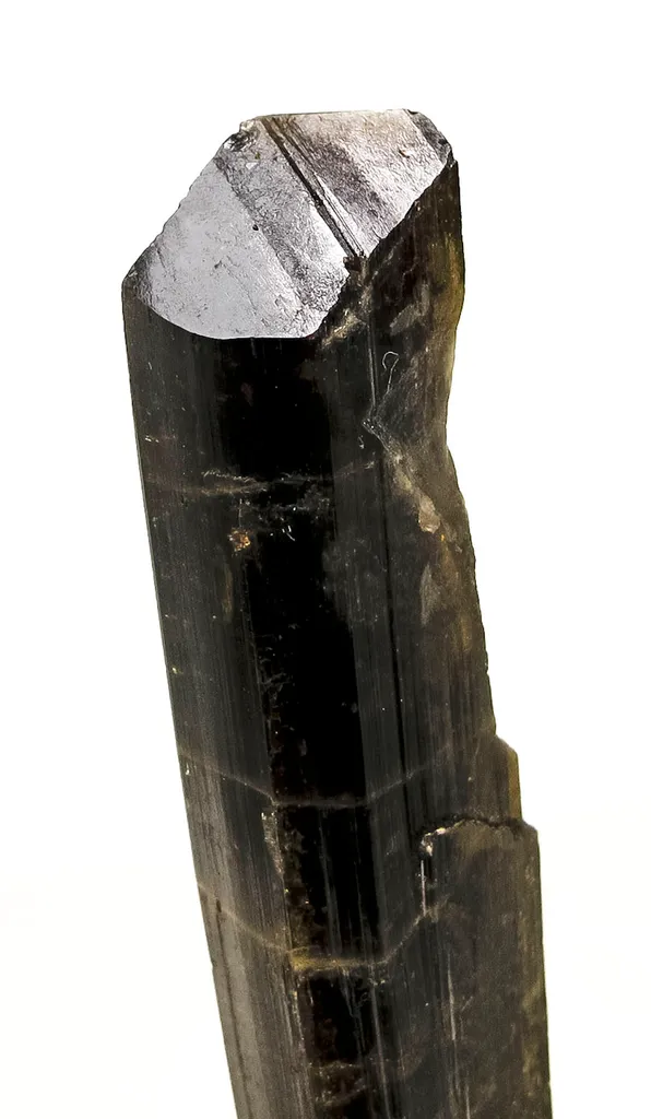 Zoisite - image 2