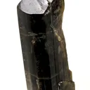 Zoisite - image 2