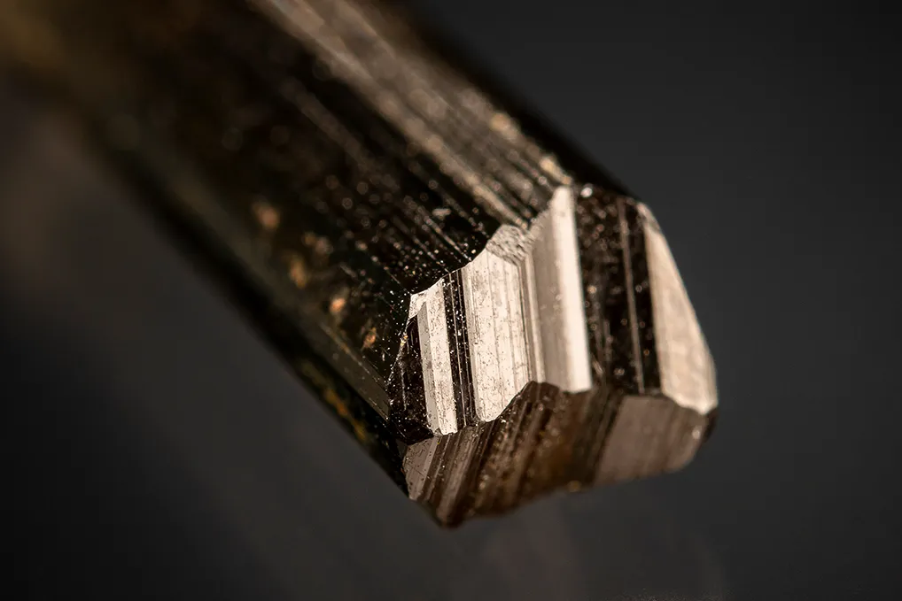 Zoisite - image 2