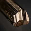 Zoisite - image 2