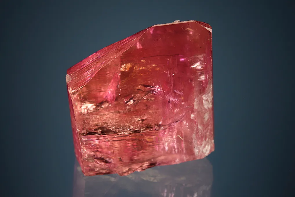 Zoisite - image 3