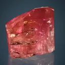Zoisite - image 3