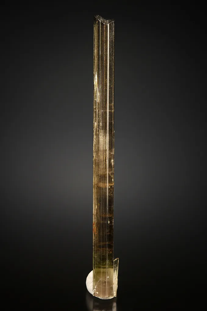 Zoisite - image 6