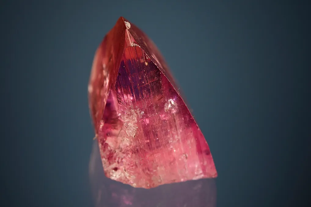 Zoisite - image 4