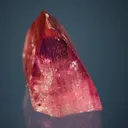 Zoisite - image 4