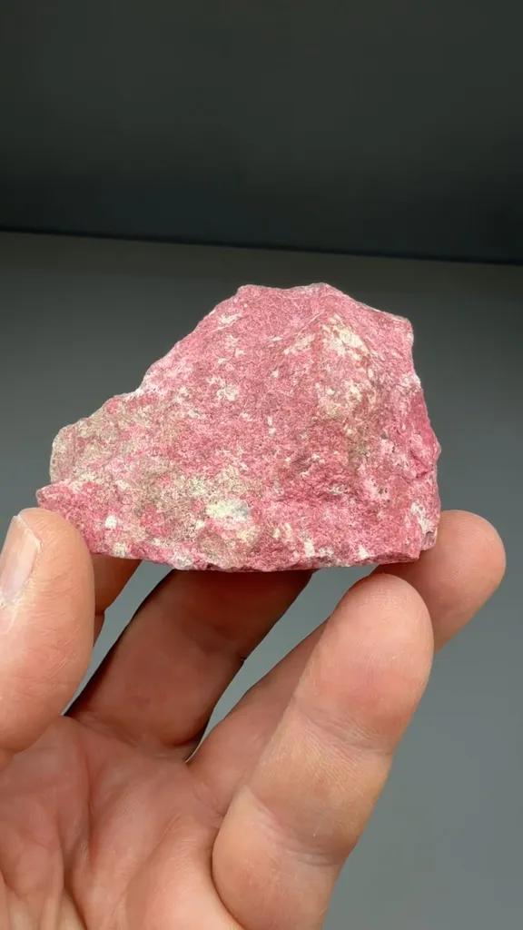 Zoisite - image 2