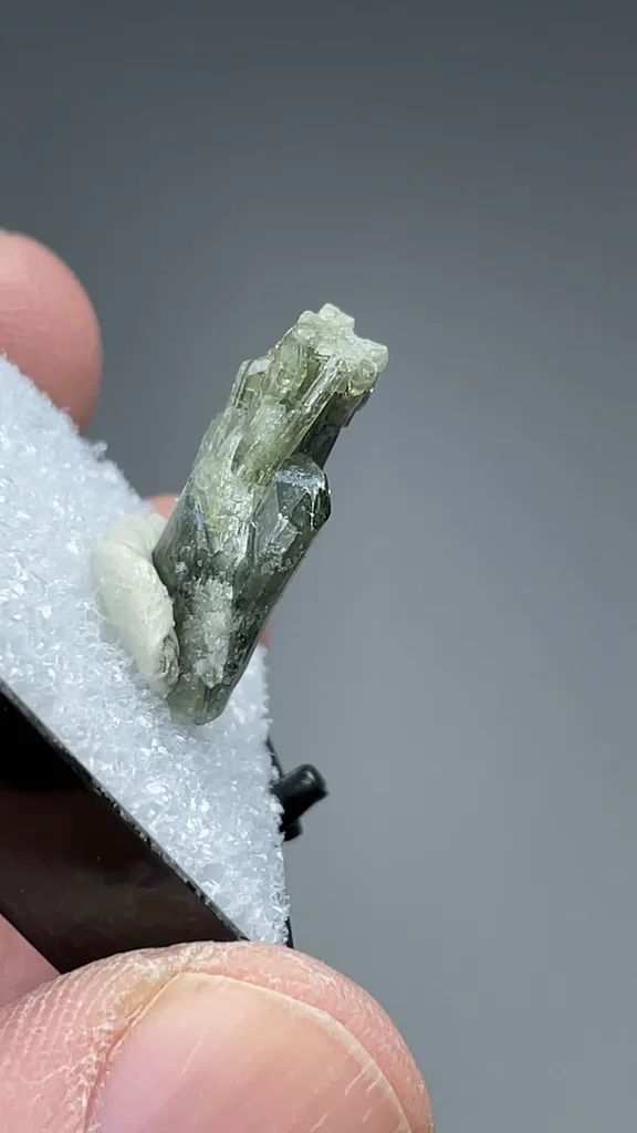 Zoisite - image 2