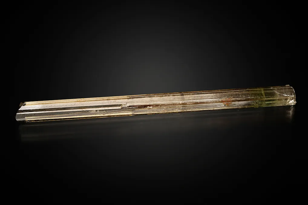 Zoisite - image 4