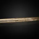 Zoisite - image 4