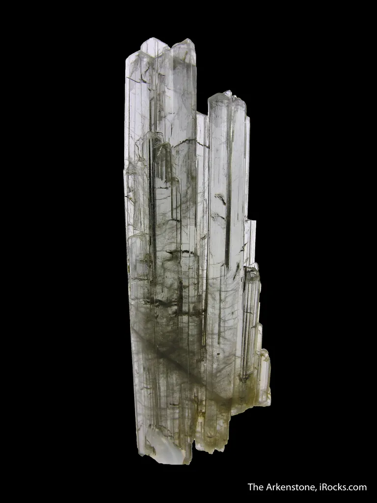 Zoisite - image 4