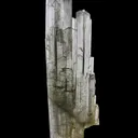 Zoisite - image 4