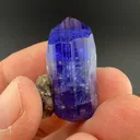 Zoisite - image 2