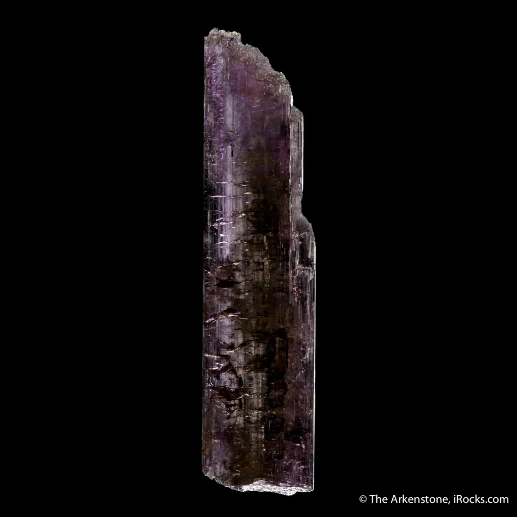 Zoisite - image 5