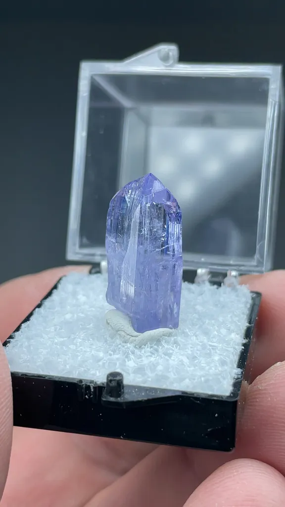 Zoisite - image 2
