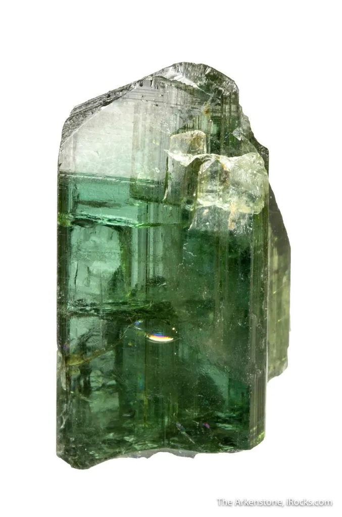 Zoisite - image 2